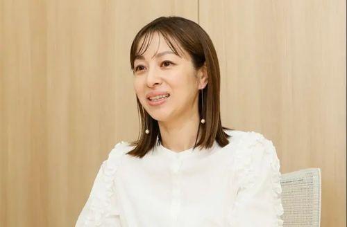 最新爆料台湾女演员名单,最新爆料揭秘台湾女演员名单 第2张 最新爆料台湾女演员名单,最新爆料揭秘台湾女演员名单 第2张