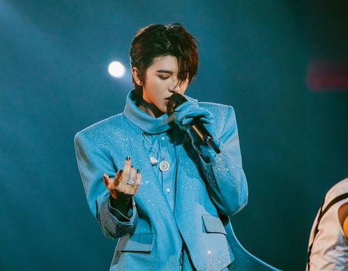 蔡徐坤爆料人录像视频大全,人录像视频大全背后的故事与真相  第2张