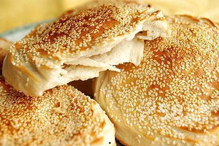 烧饼母亲爆料视频播放,揭秘背后惊人真相 第1张 烧饼母亲爆料视频播放,揭秘背后惊人真相 第1张