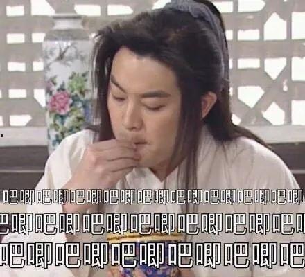 今年娱乐圈吃瓜的新闻,明星绯闻、撕逼大战盘点  第2张