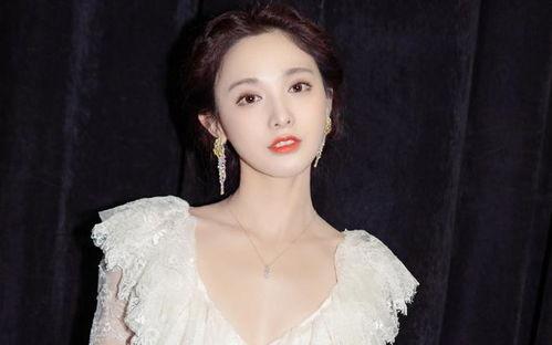 彭小苒娱乐爆料,揭秘明星幕后故事与真实生活 第3张 彭小苒娱乐爆料,揭秘明星幕后故事与真实生活 第3张