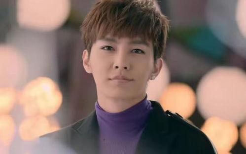 台湾网红爆料炎亚纶视频,台湾网红爆料引发热议 第1张 台湾网红爆料炎亚纶视频,台湾网红爆料引发热议 第1张