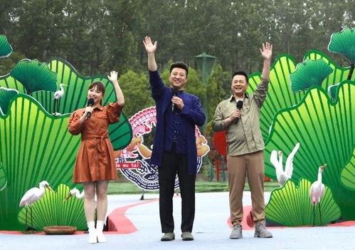 柯岩最新爆料新闻事件视频,揭秘事件背后惊人真相 第2张 柯岩最新爆料新闻事件视频,揭秘事件背后惊人真相 第2张