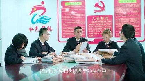 安徽吴某某爆料新闻事件,揭开背后惊人真相 第3张 安徽吴某某爆料新闻事件,揭开背后惊人真相 第3张